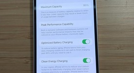 Good
													Apple iPhone 13 - Unlocked, Pink, 512 GB, A2482, photo 1 of 16