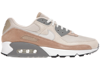 Nike Air Max 90 Premium Sanddrift for sale
