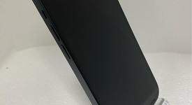 Mint
													Apple iPhone 14 - Unlocked, Midnight, 128 GB, A2649, photo 4 of 10