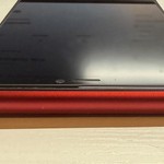 Good Apple iPhone 11 - Xfinity, 64 GB, Red, A2111