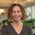 Seller: Allison S.