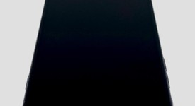 Good
													Apple iPhone 8 Plus - Unlocked, Gray, 64 GB, A1864, photo 4 of 9