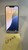 Good Apple iPhone 14 - Unlocked, Starlight, 128 GB, A2649
