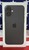 New Apple iPhone 16 Plus - Unlocked, Black, 128 GB, A3082