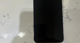 Good
													Samsung Galaxy S23 Plus - Unlocked, Black, 512 GB, 8 GB, SM-S916U1, photo 2 of 7