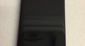 Fair
													Samsung Galaxy S9 - Verizon, Purple, 64 GB, SM-G960U, photo 2 of 7