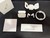 Used Apple AirPods Pro 2 - USB-C