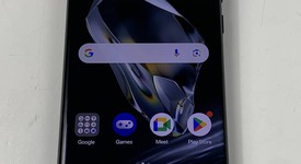 Mint
													OnePlus 12 - Unlocked, Black, 256 GB, 12 GB, CPH2583, photo 1 of 8