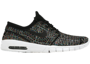 Nike SB Stefan Janoski Tripper Pack for sale