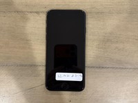 Apple iPhone SE 3rd Gen 2022