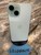 Mint Apple iPhone 15 - Unlocked, Green, 128 GB, A2846