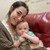 Seller: isabella b.