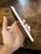 Good Apple iPhone 15 - Unlocked, Blue, 128 GB, A2846