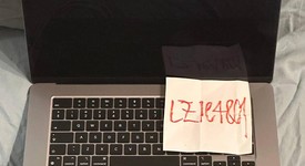Mint
													MacBook Air 2024 (M3) - 15" - Apple M3, Silver, 2 TB, 24 GB, 10-core GPU, photo 2 of 9