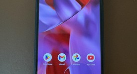 Mint
													Google Pixel 9 Pro XL - T-Mobile, Rose, 256 GB, 16 GB, GGX8B, photo 4 of 22