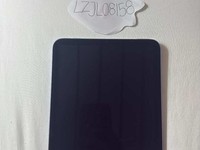 Apple iPad Mini 6th Gen