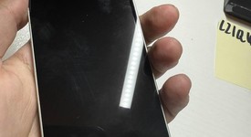 Good
													Apple iPhone 12 Mini - Unlocked, Green, 64 GB, A2176, photo 1 of 3