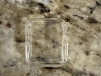 Apple Watch Series 3 38mm