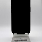 Good Apple iPhone 16 - Unlocked, 512 GB, Black, A3081