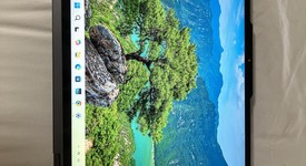 Mint
													Lenovo Yoga Laptop, photo 5 of 12