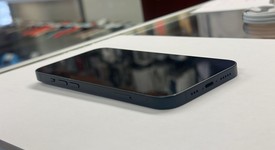 Good
													Apple iPhone 13 - AT&T, Midnight, 128 GB, A2482, photo 3 of 7