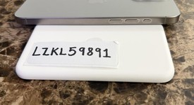 Mint
													Apple iPhone 15 Pro Max - Unlocked, Natural, 256 GB, A2849, photo 3 of 11