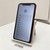 Apple iPhone 11 - Unlocked, 64 GB, Red, A2111