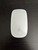 Used Apple Magic Mouse - White