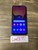 Good Samsung Galaxy A10e - AT&T, Black, 32 GB, 2 GB, SM-A102U