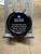 Good Samsung Galaxy Watch4 Classic - Wi-Fi, Black, 46mm