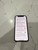 Good Apple iPhone 12 Mini - Unlocked, Blue, 256 GB, A2176