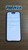 Good Apple iPhone 15 - Verizon, Blue, 128 GB, A2846