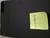Mint Apple iPad Pro 12.9" 6th Gen 2022 - Wi-Fi, Gray, 256 GB