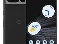 Google Pixel 7 Pro