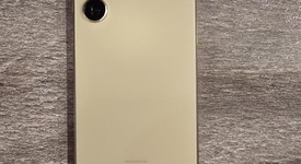 Mint
													Samsung Galaxy S24 Ultra - AT&T, Yellow, 512 GB, 12 GB, SM-S928U, photo 1 of 7