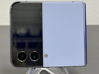 Samsung Galaxy Z Flip4 5G