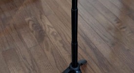 Mint
													GoPro HERO9 - Black, photo 4 of 4