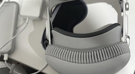 Mint
													Apple Vision Pro - 512 GB, photo 2 of 12