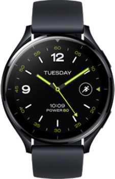 Xiaomi Watch 2 for sale