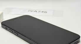 Good
													Apple iPhone 12 Mini - Unlocked, Black, 128 GB, A2176, photo 2 of 4