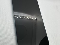 Samsung Galaxy S22 Plus