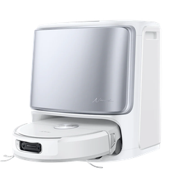 Narwal Flow Robot Vacuum and Mop