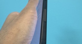 Mint
													Apple iPhone 15 - Unlocked, Black, 256 GB, A2846, photo 3 of 7