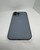 Good Apple iPhone 13 Pro Max - Unlocked, Sierra Blue, 256 GB, A2484