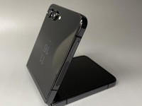 Samsung Galaxy Z Flip5