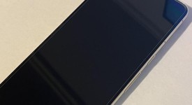 Good
													Google Pixel 8 Pro - T-Mobile, Porcelain, 128 GB, 12 GB, G1MNW, mmWave 5G, photo 2 of 8