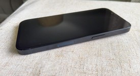 Mint
													Apple iPhone 13 - Boost, Midnight, 128 GB, A2482, photo 3 of 9