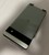 Mint Google Pixel 6a - AT&T, Sage, 128 GB, 6 GB, GX7AS