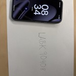 Mint Google Pixel 10 - Unlocked, 256 GB, Frost, GLBW0