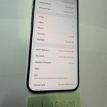 Good Apple iPhone 15 Pro Max - Unlocked, 512 GB, Black, A2849